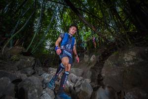 BIB: 
                            <button type="button" onclick="openModal(13694860)" class="btn btn-primary btn-sm float-right btn-popup" data-toggle="modal" data-target=".modal-high-quality">
                        <i class="fas fa-shopping-cart"></i> Add to Cart
                    </button>
                                            <button type="button" onclick="isThisMe(13694860, true)" class="btn btn-success btn-sm float-right btn-popup btn-isme hidden" data-toggle="tooltip" data-placement="bottom" title="นี่คือรูปของคุณใช่ไหม คลิกที่นี่เพื่อเอาเข้าอัลบั้ม">
                        <i class="fas fa-plus"></i> Add to album
                    </button>
                    <button type="button" onclick="isThisMe(13694860, false)" class="btn btn-warning btn-sm float-right btn-popup btn-isnotme hidden">
                        <i class="fas fa-ban"></i> Remove from album
                    </button>