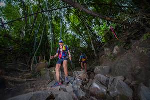 BIB: 
                            <button type="button" onclick="openModal(13693160)" class="btn btn-primary btn-sm float-right btn-popup" data-toggle="modal" data-target=".modal-high-quality">
                        <i class="fas fa-shopping-cart"></i> Add to Cart
                    </button>
                                            <button type="button" onclick="isThisMe(13693160, true)" class="btn btn-success btn-sm float-right btn-popup btn-isme hidden" data-toggle="tooltip" data-placement="bottom" title="นี่คือรูปของคุณใช่ไหม คลิกที่นี่เพื่อเอาเข้าอัลบั้ม">
                        <i class="fas fa-plus"></i> Add to album
                    </button>
                    <button type="button" onclick="isThisMe(13693160, false)" class="btn btn-warning btn-sm float-right btn-popup btn-isnotme hidden">
                        <i class="fas fa-ban"></i> Remove from album
                    </button>