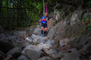 BIB: 
                            <button type="button" onclick="openModal(13692709)" class="btn btn-primary btn-sm float-right btn-popup" data-toggle="modal" data-target=".modal-high-quality">
                        <i class="fas fa-shopping-cart"></i> Add to Cart
                    </button>
                                            <button type="button" onclick="isThisMe(13692709, true)" class="btn btn-success btn-sm float-right btn-popup btn-isme hidden" data-toggle="tooltip" data-placement="bottom" title="นี่คือรูปของคุณใช่ไหม คลิกที่นี่เพื่อเอาเข้าอัลบั้ม">
                        <i class="fas fa-plus"></i> Add to album
                    </button>
                    <button type="button" onclick="isThisMe(13692709, false)" class="btn btn-warning btn-sm float-right btn-popup btn-isnotme hidden">
                        <i class="fas fa-ban"></i> Remove from album
                    </button>