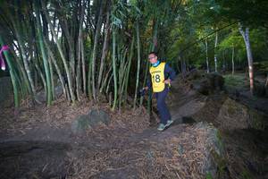 BIB: 
                            <button type="button" onclick="openModal(13659405)" class="btn btn-primary btn-sm float-right btn-popup" data-toggle="modal" data-target=".modal-high-quality">
                        <i class="fas fa-shopping-cart"></i> Add to Cart
                    </button>
                                            <button type="button" onclick="isThisMe(13659405, true)" class="btn btn-success btn-sm float-right btn-popup btn-isme hidden" data-toggle="tooltip" data-placement="bottom" title="นี่คือรูปของคุณใช่ไหม คลิกที่นี่เพื่อเอาเข้าอัลบั้ม">
                        <i class="fas fa-plus"></i> Add to album
                    </button>
                    <button type="button" onclick="isThisMe(13659405, false)" class="btn btn-warning btn-sm float-right btn-popup btn-isnotme hidden">
                        <i class="fas fa-ban"></i> Remove from album
                    </button>