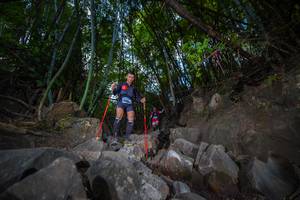 BIB: 
                            <button type="button" onclick="openModal(13698896)" class="btn btn-primary btn-sm float-right btn-popup" data-toggle="modal" data-target=".modal-high-quality">
                        <i class="fas fa-shopping-cart"></i> Add to Cart
                    </button>
                                            <button type="button" onclick="isThisMe(13698896, true)" class="btn btn-success btn-sm float-right btn-popup btn-isme hidden" data-toggle="tooltip" data-placement="bottom" title="นี่คือรูปของคุณใช่ไหม คลิกที่นี่เพื่อเอาเข้าอัลบั้ม">
                        <i class="fas fa-plus"></i> Add to album
                    </button>
                    <button type="button" onclick="isThisMe(13698896, false)" class="btn btn-warning btn-sm float-right btn-popup btn-isnotme hidden">
                        <i class="fas fa-ban"></i> Remove from album
                    </button>