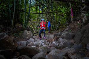 BIB: 
                            <button type="button" onclick="openModal(13682755)" class="btn btn-primary btn-sm float-right btn-popup" data-toggle="modal" data-target=".modal-high-quality">
                        <i class="fas fa-shopping-cart"></i> Add to Cart
                    </button>
                                            <button type="button" onclick="isThisMe(13682755, true)" class="btn btn-success btn-sm float-right btn-popup btn-isme hidden" data-toggle="tooltip" data-placement="bottom" title="นี่คือรูปของคุณใช่ไหม คลิกที่นี่เพื่อเอาเข้าอัลบั้ม">
                        <i class="fas fa-plus"></i> Add to album
                    </button>
                    <button type="button" onclick="isThisMe(13682755, false)" class="btn btn-warning btn-sm float-right btn-popup btn-isnotme hidden">
                        <i class="fas fa-ban"></i> Remove from album
                    </button>