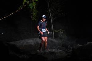 BIB: 
                            <button type="button" onclick="openModal(13670652)" class="btn btn-primary btn-sm float-right btn-popup" data-toggle="modal" data-target=".modal-high-quality">
                        <i class="fas fa-shopping-cart"></i> Add to Cart
                    </button>
                                            <button type="button" onclick="isThisMe(13670652, true)" class="btn btn-success btn-sm float-right btn-popup btn-isme hidden" data-toggle="tooltip" data-placement="bottom" title="นี่คือรูปของคุณใช่ไหม คลิกที่นี่เพื่อเอาเข้าอัลบั้ม">
                        <i class="fas fa-plus"></i> Add to album
                    </button>
                    <button type="button" onclick="isThisMe(13670652, false)" class="btn btn-warning btn-sm float-right btn-popup btn-isnotme hidden">
                        <i class="fas fa-ban"></i> Remove from album
                    </button>