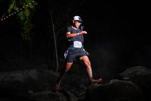 BIB: 
                            <button type="button" onclick="openModal(13670678)" class="btn btn-primary btn-sm float-right btn-popup" data-toggle="modal" data-target=".modal-high-quality">
                        <i class="fas fa-shopping-cart"></i> Add to Cart
                    </button>
                                            <button type="button" onclick="isThisMe(13670678, true)" class="btn btn-success btn-sm float-right btn-popup btn-isme hidden" data-toggle="tooltip" data-placement="bottom" title="นี่คือรูปของคุณใช่ไหม คลิกที่นี่เพื่อเอาเข้าอัลบั้ม">
                        <i class="fas fa-plus"></i> Add to album
                    </button>
                    <button type="button" onclick="isThisMe(13670678, false)" class="btn btn-warning btn-sm float-right btn-popup btn-isnotme hidden">
                        <i class="fas fa-ban"></i> Remove from album
                    </button>