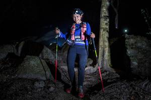 BIB: 
                            <button type="button" onclick="openModal(13675405)" class="btn btn-primary btn-sm float-right btn-popup" data-toggle="modal" data-target=".modal-high-quality">
                        <i class="fas fa-shopping-cart"></i> Add to Cart
                    </button>
                                            <button type="button" onclick="isThisMe(13675405, true)" class="btn btn-success btn-sm float-right btn-popup btn-isme hidden" data-toggle="tooltip" data-placement="bottom" title="นี่คือรูปของคุณใช่ไหม คลิกที่นี่เพื่อเอาเข้าอัลบั้ม">
                        <i class="fas fa-plus"></i> Add to album
                    </button>
                    <button type="button" onclick="isThisMe(13675405, false)" class="btn btn-warning btn-sm float-right btn-popup btn-isnotme hidden">
                        <i class="fas fa-ban"></i> Remove from album
                    </button>