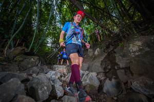 BIB: 
                            <button type="button" onclick="openModal(13694008)" class="btn btn-primary btn-sm float-right btn-popup" data-toggle="modal" data-target=".modal-high-quality">
                        <i class="fas fa-shopping-cart"></i> Add to Cart
                    </button>
                                            <button type="button" onclick="isThisMe(13694008, true)" class="btn btn-success btn-sm float-right btn-popup btn-isme hidden" data-toggle="tooltip" data-placement="bottom" title="นี่คือรูปของคุณใช่ไหม คลิกที่นี่เพื่อเอาเข้าอัลบั้ม">
                        <i class="fas fa-plus"></i> Add to album
                    </button>
                    <button type="button" onclick="isThisMe(13694008, false)" class="btn btn-warning btn-sm float-right btn-popup btn-isnotme hidden">
                        <i class="fas fa-ban"></i> Remove from album
                    </button>