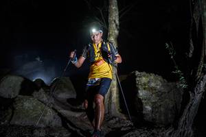 BIB: 
                            <button type="button" onclick="openModal(13675909)" class="btn btn-primary btn-sm float-right btn-popup" data-toggle="modal" data-target=".modal-high-quality">
                        <i class="fas fa-shopping-cart"></i> Add to Cart
                    </button>
                                            <button type="button" onclick="isThisMe(13675909, true)" class="btn btn-success btn-sm float-right btn-popup btn-isme hidden" data-toggle="tooltip" data-placement="bottom" title="นี่คือรูปของคุณใช่ไหม คลิกที่นี่เพื่อเอาเข้าอัลบั้ม">
                        <i class="fas fa-plus"></i> Add to album
                    </button>
                    <button type="button" onclick="isThisMe(13675909, false)" class="btn btn-warning btn-sm float-right btn-popup btn-isnotme hidden">
                        <i class="fas fa-ban"></i> Remove from album
                    </button>