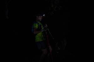 BIB: 
                            <button type="button" onclick="openModal(13671175)" class="btn btn-primary btn-sm float-right btn-popup" data-toggle="modal" data-target=".modal-high-quality">
                        <i class="fas fa-shopping-cart"></i> Add to Cart
                    </button>
                                            <button type="button" onclick="isThisMe(13671175, true)" class="btn btn-success btn-sm float-right btn-popup btn-isme hidden" data-toggle="tooltip" data-placement="bottom" title="นี่คือรูปของคุณใช่ไหม คลิกที่นี่เพื่อเอาเข้าอัลบั้ม">
                        <i class="fas fa-plus"></i> Add to album
                    </button>
                    <button type="button" onclick="isThisMe(13671175, false)" class="btn btn-warning btn-sm float-right btn-popup btn-isnotme hidden">
                        <i class="fas fa-ban"></i> Remove from album
                    </button>