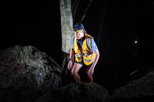 BIB: 
                            <button type="button" onclick="openModal(13670201)" class="btn btn-primary btn-sm float-right btn-popup" data-toggle="modal" data-target=".modal-high-quality">
                        <i class="fas fa-shopping-cart"></i> Add to Cart
                    </button>
                                            <button type="button" onclick="isThisMe(13670201, true)" class="btn btn-success btn-sm float-right btn-popup btn-isme hidden" data-toggle="tooltip" data-placement="bottom" title="นี่คือรูปของคุณใช่ไหม คลิกที่นี่เพื่อเอาเข้าอัลบั้ม">
                        <i class="fas fa-plus"></i> Add to album
                    </button>
                    <button type="button" onclick="isThisMe(13670201, false)" class="btn btn-warning btn-sm float-right btn-popup btn-isnotme hidden">
                        <i class="fas fa-ban"></i> Remove from album
                    </button>