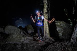 BIB: 
                            <button type="button" onclick="openModal(13675799)" class="btn btn-primary btn-sm float-right btn-popup" data-toggle="modal" data-target=".modal-high-quality">
                        <i class="fas fa-shopping-cart"></i> Add to Cart
                    </button>
                                            <button type="button" onclick="isThisMe(13675799, true)" class="btn btn-success btn-sm float-right btn-popup btn-isme hidden" data-toggle="tooltip" data-placement="bottom" title="นี่คือรูปของคุณใช่ไหม คลิกที่นี่เพื่อเอาเข้าอัลบั้ม">
                        <i class="fas fa-plus"></i> Add to album
                    </button>
                    <button type="button" onclick="isThisMe(13675799, false)" class="btn btn-warning btn-sm float-right btn-popup btn-isnotme hidden">
                        <i class="fas fa-ban"></i> Remove from album
                    </button>