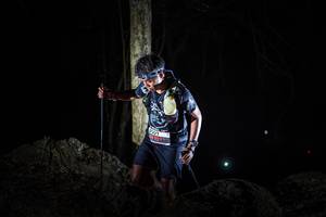 BIB: 
                            <button type="button" onclick="openModal(13667902)" class="btn btn-primary btn-sm float-right btn-popup" data-toggle="modal" data-target=".modal-high-quality">
                        <i class="fas fa-shopping-cart"></i> Add to Cart
                    </button>
                                            <button type="button" onclick="isThisMe(13667902, true)" class="btn btn-success btn-sm float-right btn-popup btn-isme hidden" data-toggle="tooltip" data-placement="bottom" title="นี่คือรูปของคุณใช่ไหม คลิกที่นี่เพื่อเอาเข้าอัลบั้ม">
                        <i class="fas fa-plus"></i> Add to album
                    </button>
                    <button type="button" onclick="isThisMe(13667902, false)" class="btn btn-warning btn-sm float-right btn-popup btn-isnotme hidden">
                        <i class="fas fa-ban"></i> Remove from album
                    </button>