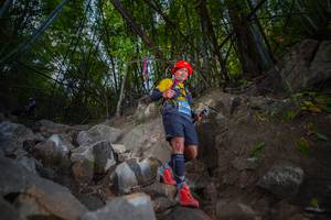 BIB: 
                            <button type="button" onclick="openModal(13698436)" class="btn btn-primary btn-sm float-right btn-popup" data-toggle="modal" data-target=".modal-high-quality">
                        <i class="fas fa-shopping-cart"></i> Add to Cart
                    </button>
                                            <button type="button" onclick="isThisMe(13698436, true)" class="btn btn-success btn-sm float-right btn-popup btn-isme hidden" data-toggle="tooltip" data-placement="bottom" title="นี่คือรูปของคุณใช่ไหม คลิกที่นี่เพื่อเอาเข้าอัลบั้ม">
                        <i class="fas fa-plus"></i> Add to album
                    </button>
                    <button type="button" onclick="isThisMe(13698436, false)" class="btn btn-warning btn-sm float-right btn-popup btn-isnotme hidden">
                        <i class="fas fa-ban"></i> Remove from album
                    </button>