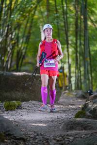 BIB: 
                            <button type="button" onclick="openModal(13661115)" class="btn btn-primary btn-sm float-right btn-popup" data-toggle="modal" data-target=".modal-high-quality">
                        <i class="fas fa-shopping-cart"></i> Add to Cart
                    </button>
                                            <button type="button" onclick="isThisMe(13661115, true)" class="btn btn-success btn-sm float-right btn-popup btn-isme hidden" data-toggle="tooltip" data-placement="bottom" title="นี่คือรูปของคุณใช่ไหม คลิกที่นี่เพื่อเอาเข้าอัลบั้ม">
                        <i class="fas fa-plus"></i> Add to album
                    </button>
                    <button type="button" onclick="isThisMe(13661115, false)" class="btn btn-warning btn-sm float-right btn-popup btn-isnotme hidden">
                        <i class="fas fa-ban"></i> Remove from album
                    </button>