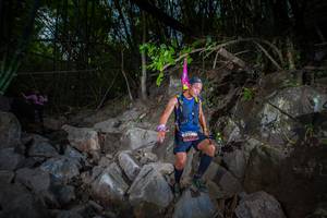 BIB: 
                            <button type="button" onclick="openModal(13681032)" class="btn btn-primary btn-sm float-right btn-popup" data-toggle="modal" data-target=".modal-high-quality">
                        <i class="fas fa-shopping-cart"></i> Add to Cart
                    </button>
                                            <button type="button" onclick="isThisMe(13681032, true)" class="btn btn-success btn-sm float-right btn-popup btn-isme hidden" data-toggle="tooltip" data-placement="bottom" title="นี่คือรูปของคุณใช่ไหม คลิกที่นี่เพื่อเอาเข้าอัลบั้ม">
                        <i class="fas fa-plus"></i> Add to album
                    </button>
                    <button type="button" onclick="isThisMe(13681032, false)" class="btn btn-warning btn-sm float-right btn-popup btn-isnotme hidden">
                        <i class="fas fa-ban"></i> Remove from album
                    </button>