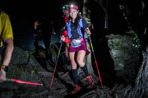 BIB: 
                            <button type="button" onclick="openModal(13669554)" class="btn btn-primary btn-sm float-right btn-popup" data-toggle="modal" data-target=".modal-high-quality">
                        <i class="fas fa-shopping-cart"></i> Add to Cart
                    </button>
                                            <button type="button" onclick="isThisMe(13669554, true)" class="btn btn-success btn-sm float-right btn-popup btn-isme hidden" data-toggle="tooltip" data-placement="bottom" title="นี่คือรูปของคุณใช่ไหม คลิกที่นี่เพื่อเอาเข้าอัลบั้ม">
                        <i class="fas fa-plus"></i> Add to album
                    </button>
                    <button type="button" onclick="isThisMe(13669554, false)" class="btn btn-warning btn-sm float-right btn-popup btn-isnotme hidden">
                        <i class="fas fa-ban"></i> Remove from album
                    </button>