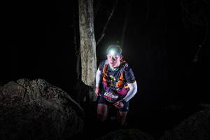 BIB: 
                            <button type="button" onclick="openModal(13641700)" class="btn btn-primary btn-sm float-right btn-popup" data-toggle="modal" data-target=".modal-high-quality">
                        <i class="fas fa-shopping-cart"></i> Add to Cart
                    </button>
                                            <button type="button" onclick="isThisMe(13641700, true)" class="btn btn-success btn-sm float-right btn-popup btn-isme hidden" data-toggle="tooltip" data-placement="bottom" title="นี่คือรูปของคุณใช่ไหม คลิกที่นี่เพื่อเอาเข้าอัลบั้ม">
                        <i class="fas fa-plus"></i> Add to album
                    </button>
                    <button type="button" onclick="isThisMe(13641700, false)" class="btn btn-warning btn-sm float-right btn-popup btn-isnotme hidden">
                        <i class="fas fa-ban"></i> Remove from album
                    </button>