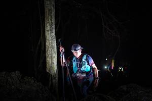 BIB: 
                            <button type="button" onclick="openModal(13667479)" class="btn btn-primary btn-sm float-right btn-popup" data-toggle="modal" data-target=".modal-high-quality">
                        <i class="fas fa-shopping-cart"></i> Add to Cart
                    </button>
                                            <button type="button" onclick="isThisMe(13667479, true)" class="btn btn-success btn-sm float-right btn-popup btn-isme hidden" data-toggle="tooltip" data-placement="bottom" title="นี่คือรูปของคุณใช่ไหม คลิกที่นี่เพื่อเอาเข้าอัลบั้ม">
                        <i class="fas fa-plus"></i> Add to album
                    </button>
                    <button type="button" onclick="isThisMe(13667479, false)" class="btn btn-warning btn-sm float-right btn-popup btn-isnotme hidden">
                        <i class="fas fa-ban"></i> Remove from album
                    </button>