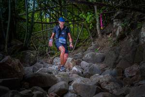 BIB: 
                            <button type="button" onclick="openModal(13683384)" class="btn btn-primary btn-sm float-right btn-popup" data-toggle="modal" data-target=".modal-high-quality">
                        <i class="fas fa-shopping-cart"></i> Add to Cart
                    </button>
                                            <button type="button" onclick="isThisMe(13683384, true)" class="btn btn-success btn-sm float-right btn-popup btn-isme hidden" data-toggle="tooltip" data-placement="bottom" title="นี่คือรูปของคุณใช่ไหม คลิกที่นี่เพื่อเอาเข้าอัลบั้ม">
                        <i class="fas fa-plus"></i> Add to album
                    </button>
                    <button type="button" onclick="isThisMe(13683384, false)" class="btn btn-warning btn-sm float-right btn-popup btn-isnotme hidden">
                        <i class="fas fa-ban"></i> Remove from album
                    </button>