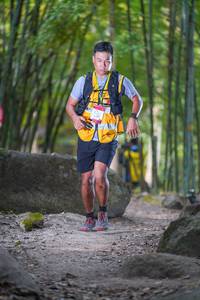 BIB: 
                            <button type="button" onclick="openModal(13660217)" class="btn btn-primary btn-sm float-right btn-popup" data-toggle="modal" data-target=".modal-high-quality">
                        <i class="fas fa-shopping-cart"></i> Add to Cart
                    </button>
                                            <button type="button" onclick="isThisMe(13660217, true)" class="btn btn-success btn-sm float-right btn-popup btn-isme hidden" data-toggle="tooltip" data-placement="bottom" title="นี่คือรูปของคุณใช่ไหม คลิกที่นี่เพื่อเอาเข้าอัลบั้ม">
                        <i class="fas fa-plus"></i> Add to album
                    </button>
                    <button type="button" onclick="isThisMe(13660217, false)" class="btn btn-warning btn-sm float-right btn-popup btn-isnotme hidden">
                        <i class="fas fa-ban"></i> Remove from album
                    </button>