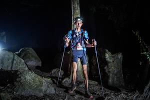 BIB: 
                            <button type="button" onclick="openModal(13670957)" class="btn btn-primary btn-sm float-right btn-popup" data-toggle="modal" data-target=".modal-high-quality">
                        <i class="fas fa-shopping-cart"></i> Add to Cart
                    </button>
                                            <button type="button" onclick="isThisMe(13670957, true)" class="btn btn-success btn-sm float-right btn-popup btn-isme hidden" data-toggle="tooltip" data-placement="bottom" title="นี่คือรูปของคุณใช่ไหม คลิกที่นี่เพื่อเอาเข้าอัลบั้ม">
                        <i class="fas fa-plus"></i> Add to album
                    </button>
                    <button type="button" onclick="isThisMe(13670957, false)" class="btn btn-warning btn-sm float-right btn-popup btn-isnotme hidden">
                        <i class="fas fa-ban"></i> Remove from album
                    </button>