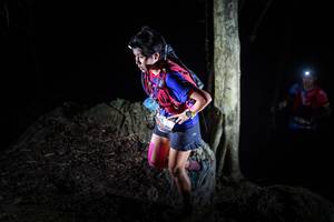 BIB: 
                            <button type="button" onclick="openModal(13667122)" class="btn btn-primary btn-sm float-right btn-popup" data-toggle="modal" data-target=".modal-high-quality">
                        <i class="fas fa-shopping-cart"></i> Add to Cart
                    </button>
                                            <button type="button" onclick="isThisMe(13667122, true)" class="btn btn-success btn-sm float-right btn-popup btn-isme hidden" data-toggle="tooltip" data-placement="bottom" title="นี่คือรูปของคุณใช่ไหม คลิกที่นี่เพื่อเอาเข้าอัลบั้ม">
                        <i class="fas fa-plus"></i> Add to album
                    </button>
                    <button type="button" onclick="isThisMe(13667122, false)" class="btn btn-warning btn-sm float-right btn-popup btn-isnotme hidden">
                        <i class="fas fa-ban"></i> Remove from album
                    </button>