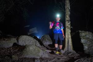 BIB: 
                            <button type="button" onclick="openModal(13658918)" class="btn btn-primary btn-sm float-right btn-popup" data-toggle="modal" data-target=".modal-high-quality">
                        <i class="fas fa-shopping-cart"></i> Add to Cart
                    </button>
                                            <button type="button" onclick="isThisMe(13658918, true)" class="btn btn-success btn-sm float-right btn-popup btn-isme hidden" data-toggle="tooltip" data-placement="bottom" title="นี่คือรูปของคุณใช่ไหม คลิกที่นี่เพื่อเอาเข้าอัลบั้ม">
                        <i class="fas fa-plus"></i> Add to album
                    </button>
                    <button type="button" onclick="isThisMe(13658918, false)" class="btn btn-warning btn-sm float-right btn-popup btn-isnotme hidden">
                        <i class="fas fa-ban"></i> Remove from album
                    </button>