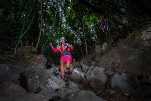 BIB: 
                            <button type="button" onclick="openModal(13694010)" class="btn btn-primary btn-sm float-right btn-popup" data-toggle="modal" data-target=".modal-high-quality">
                        <i class="fas fa-shopping-cart"></i> Add to Cart
                    </button>
                                            <button type="button" onclick="isThisMe(13694010, true)" class="btn btn-success btn-sm float-right btn-popup btn-isme hidden" data-toggle="tooltip" data-placement="bottom" title="นี่คือรูปของคุณใช่ไหม คลิกที่นี่เพื่อเอาเข้าอัลบั้ม">
                        <i class="fas fa-plus"></i> Add to album
                    </button>
                    <button type="button" onclick="isThisMe(13694010, false)" class="btn btn-warning btn-sm float-right btn-popup btn-isnotme hidden">
                        <i class="fas fa-ban"></i> Remove from album
                    </button>