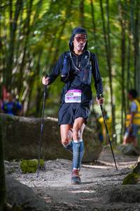 BIB: 
                            <button type="button" onclick="openModal(13661017)" class="btn btn-primary btn-sm float-right btn-popup" data-toggle="modal" data-target=".modal-high-quality">
                        <i class="fas fa-shopping-cart"></i> Add to Cart
                    </button>
                                            <button type="button" onclick="isThisMe(13661017, true)" class="btn btn-success btn-sm float-right btn-popup btn-isme hidden" data-toggle="tooltip" data-placement="bottom" title="นี่คือรูปของคุณใช่ไหม คลิกที่นี่เพื่อเอาเข้าอัลบั้ม">
                        <i class="fas fa-plus"></i> Add to album
                    </button>
                    <button type="button" onclick="isThisMe(13661017, false)" class="btn btn-warning btn-sm float-right btn-popup btn-isnotme hidden">
                        <i class="fas fa-ban"></i> Remove from album
                    </button>