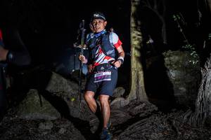 BIB: 
                            <button type="button" onclick="openModal(13670738)" class="btn btn-primary btn-sm float-right btn-popup" data-toggle="modal" data-target=".modal-high-quality">
                        <i class="fas fa-shopping-cart"></i> Add to Cart
                    </button>
                                            <button type="button" onclick="isThisMe(13670738, true)" class="btn btn-success btn-sm float-right btn-popup btn-isme hidden" data-toggle="tooltip" data-placement="bottom" title="นี่คือรูปของคุณใช่ไหม คลิกที่นี่เพื่อเอาเข้าอัลบั้ม">
                        <i class="fas fa-plus"></i> Add to album
                    </button>
                    <button type="button" onclick="isThisMe(13670738, false)" class="btn btn-warning btn-sm float-right btn-popup btn-isnotme hidden">
                        <i class="fas fa-ban"></i> Remove from album
                    </button>