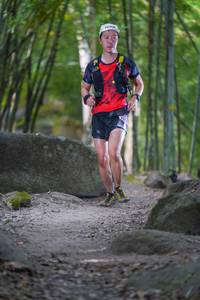 BIB: 
                            <button type="button" onclick="openModal(13660049)" class="btn btn-primary btn-sm float-right btn-popup" data-toggle="modal" data-target=".modal-high-quality">
                        <i class="fas fa-shopping-cart"></i> Add to Cart
                    </button>
                                            <button type="button" onclick="isThisMe(13660049, true)" class="btn btn-success btn-sm float-right btn-popup btn-isme hidden" data-toggle="tooltip" data-placement="bottom" title="นี่คือรูปของคุณใช่ไหม คลิกที่นี่เพื่อเอาเข้าอัลบั้ม">
                        <i class="fas fa-plus"></i> Add to album
                    </button>
                    <button type="button" onclick="isThisMe(13660049, false)" class="btn btn-warning btn-sm float-right btn-popup btn-isnotme hidden">
                        <i class="fas fa-ban"></i> Remove from album
                    </button>