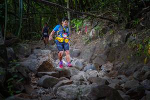 BIB: 
                            <button type="button" onclick="openModal(13692649)" class="btn btn-primary btn-sm float-right btn-popup" data-toggle="modal" data-target=".modal-high-quality">
                        <i class="fas fa-shopping-cart"></i> Add to Cart
                    </button>
                                            <button type="button" onclick="isThisMe(13692649, true)" class="btn btn-success btn-sm float-right btn-popup btn-isme hidden" data-toggle="tooltip" data-placement="bottom" title="นี่คือรูปของคุณใช่ไหม คลิกที่นี่เพื่อเอาเข้าอัลบั้ม">
                        <i class="fas fa-plus"></i> Add to album
                    </button>
                    <button type="button" onclick="isThisMe(13692649, false)" class="btn btn-warning btn-sm float-right btn-popup btn-isnotme hidden">
                        <i class="fas fa-ban"></i> Remove from album
                    </button>