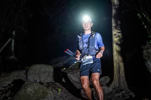 BIB: 
                            <button type="button" onclick="openModal(13671257)" class="btn btn-primary btn-sm float-right btn-popup" data-toggle="modal" data-target=".modal-high-quality">
                        <i class="fas fa-shopping-cart"></i> Add to Cart
                    </button>
                                            <button type="button" onclick="isThisMe(13671257, true)" class="btn btn-success btn-sm float-right btn-popup btn-isme hidden" data-toggle="tooltip" data-placement="bottom" title="นี่คือรูปของคุณใช่ไหม คลิกที่นี่เพื่อเอาเข้าอัลบั้ม">
                        <i class="fas fa-plus"></i> Add to album
                    </button>
                    <button type="button" onclick="isThisMe(13671257, false)" class="btn btn-warning btn-sm float-right btn-popup btn-isnotme hidden">
                        <i class="fas fa-ban"></i> Remove from album
                    </button>