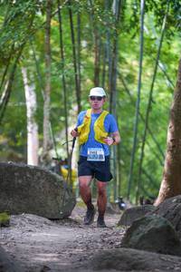 BIB: 
                            <button type="button" onclick="openModal(13660401)" class="btn btn-primary btn-sm float-right btn-popup" data-toggle="modal" data-target=".modal-high-quality">
                        <i class="fas fa-shopping-cart"></i> Add to Cart
                    </button>
                                            <button type="button" onclick="isThisMe(13660401, true)" class="btn btn-success btn-sm float-right btn-popup btn-isme hidden" data-toggle="tooltip" data-placement="bottom" title="นี่คือรูปของคุณใช่ไหม คลิกที่นี่เพื่อเอาเข้าอัลบั้ม">
                        <i class="fas fa-plus"></i> Add to album
                    </button>
                    <button type="button" onclick="isThisMe(13660401, false)" class="btn btn-warning btn-sm float-right btn-popup btn-isnotme hidden">
                        <i class="fas fa-ban"></i> Remove from album
                    </button>