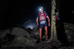 BIB: 
                            <button type="button" onclick="openModal(13674397)" class="btn btn-primary btn-sm float-right btn-popup" data-toggle="modal" data-target=".modal-high-quality">
                        <i class="fas fa-shopping-cart"></i> Add to Cart
                    </button>
                                            <button type="button" onclick="isThisMe(13674397, true)" class="btn btn-success btn-sm float-right btn-popup btn-isme hidden" data-toggle="tooltip" data-placement="bottom" title="นี่คือรูปของคุณใช่ไหม คลิกที่นี่เพื่อเอาเข้าอัลบั้ม">
                        <i class="fas fa-plus"></i> Add to album
                    </button>
                    <button type="button" onclick="isThisMe(13674397, false)" class="btn btn-warning btn-sm float-right btn-popup btn-isnotme hidden">
                        <i class="fas fa-ban"></i> Remove from album
                    </button>