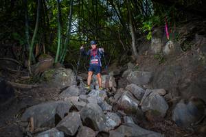 BIB: 
                            <button type="button" onclick="openModal(13681861)" class="btn btn-primary btn-sm float-right btn-popup" data-toggle="modal" data-target=".modal-high-quality">
                        <i class="fas fa-shopping-cart"></i> Add to Cart
                    </button>
                                            <button type="button" onclick="isThisMe(13681861, true)" class="btn btn-success btn-sm float-right btn-popup btn-isme hidden" data-toggle="tooltip" data-placement="bottom" title="นี่คือรูปของคุณใช่ไหม คลิกที่นี่เพื่อเอาเข้าอัลบั้ม">
                        <i class="fas fa-plus"></i> Add to album
                    </button>
                    <button type="button" onclick="isThisMe(13681861, false)" class="btn btn-warning btn-sm float-right btn-popup btn-isnotme hidden">
                        <i class="fas fa-ban"></i> Remove from album
                    </button>