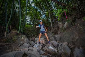 BIB: 
                            <button type="button" onclick="openModal(13697451)" class="btn btn-primary btn-sm float-right btn-popup" data-toggle="modal" data-target=".modal-high-quality">
                        <i class="fas fa-shopping-cart"></i> Add to Cart
                    </button>
                                            <button type="button" onclick="isThisMe(13697451, true)" class="btn btn-success btn-sm float-right btn-popup btn-isme hidden" data-toggle="tooltip" data-placement="bottom" title="นี่คือรูปของคุณใช่ไหม คลิกที่นี่เพื่อเอาเข้าอัลบั้ม">
                        <i class="fas fa-plus"></i> Add to album
                    </button>
                    <button type="button" onclick="isThisMe(13697451, false)" class="btn btn-warning btn-sm float-right btn-popup btn-isnotme hidden">
                        <i class="fas fa-ban"></i> Remove from album
                    </button>