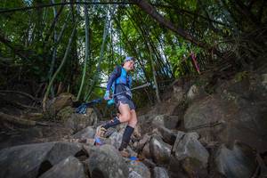 BIB: 
                            <button type="button" onclick="openModal(13697751)" class="btn btn-primary btn-sm float-right btn-popup" data-toggle="modal" data-target=".modal-high-quality">
                        <i class="fas fa-shopping-cart"></i> Add to Cart
                    </button>
                                            <button type="button" onclick="isThisMe(13697751, true)" class="btn btn-success btn-sm float-right btn-popup btn-isme hidden" data-toggle="tooltip" data-placement="bottom" title="นี่คือรูปของคุณใช่ไหม คลิกที่นี่เพื่อเอาเข้าอัลบั้ม">
                        <i class="fas fa-plus"></i> Add to album
                    </button>
                    <button type="button" onclick="isThisMe(13697751, false)" class="btn btn-warning btn-sm float-right btn-popup btn-isnotme hidden">
                        <i class="fas fa-ban"></i> Remove from album
                    </button>