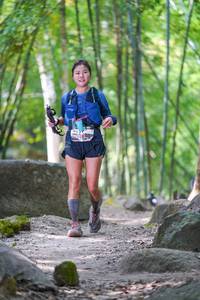 BIB: 
                            <button type="button" onclick="openModal(13660485)" class="btn btn-primary btn-sm float-right btn-popup" data-toggle="modal" data-target=".modal-high-quality">
                        <i class="fas fa-shopping-cart"></i> Add to Cart
                    </button>
                                            <button type="button" onclick="isThisMe(13660485, true)" class="btn btn-success btn-sm float-right btn-popup btn-isme hidden" data-toggle="tooltip" data-placement="bottom" title="นี่คือรูปของคุณใช่ไหม คลิกที่นี่เพื่อเอาเข้าอัลบั้ม">
                        <i class="fas fa-plus"></i> Add to album
                    </button>
                    <button type="button" onclick="isThisMe(13660485, false)" class="btn btn-warning btn-sm float-right btn-popup btn-isnotme hidden">
                        <i class="fas fa-ban"></i> Remove from album
                    </button>