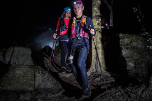 BIB: 
                            <button type="button" onclick="openModal(13674264)" class="btn btn-primary btn-sm float-right btn-popup" data-toggle="modal" data-target=".modal-high-quality">
                        <i class="fas fa-shopping-cart"></i> Add to Cart
                    </button>
                                            <button type="button" onclick="isThisMe(13674264, true)" class="btn btn-success btn-sm float-right btn-popup btn-isme hidden" data-toggle="tooltip" data-placement="bottom" title="นี่คือรูปของคุณใช่ไหม คลิกที่นี่เพื่อเอาเข้าอัลบั้ม">
                        <i class="fas fa-plus"></i> Add to album
                    </button>
                    <button type="button" onclick="isThisMe(13674264, false)" class="btn btn-warning btn-sm float-right btn-popup btn-isnotme hidden">
                        <i class="fas fa-ban"></i> Remove from album
                    </button>