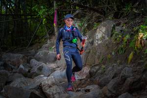 BIB: 
                            <button type="button" onclick="openModal(13697058)" class="btn btn-primary btn-sm float-right btn-popup" data-toggle="modal" data-target=".modal-high-quality">
                        <i class="fas fa-shopping-cart"></i> Add to Cart
                    </button>
                                            <button type="button" onclick="isThisMe(13697058, true)" class="btn btn-success btn-sm float-right btn-popup btn-isme hidden" data-toggle="tooltip" data-placement="bottom" title="นี่คือรูปของคุณใช่ไหม คลิกที่นี่เพื่อเอาเข้าอัลบั้ม">
                        <i class="fas fa-plus"></i> Add to album
                    </button>
                    <button type="button" onclick="isThisMe(13697058, false)" class="btn btn-warning btn-sm float-right btn-popup btn-isnotme hidden">
                        <i class="fas fa-ban"></i> Remove from album
                    </button>