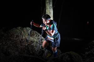 BIB: 
                            <button type="button" onclick="openModal(13641794)" class="btn btn-primary btn-sm float-right btn-popup" data-toggle="modal" data-target=".modal-high-quality">
                        <i class="fas fa-shopping-cart"></i> Add to Cart
                    </button>
                                            <button type="button" onclick="isThisMe(13641794, true)" class="btn btn-success btn-sm float-right btn-popup btn-isme hidden" data-toggle="tooltip" data-placement="bottom" title="นี่คือรูปของคุณใช่ไหม คลิกที่นี่เพื่อเอาเข้าอัลบั้ม">
                        <i class="fas fa-plus"></i> Add to album
                    </button>
                    <button type="button" onclick="isThisMe(13641794, false)" class="btn btn-warning btn-sm float-right btn-popup btn-isnotme hidden">
                        <i class="fas fa-ban"></i> Remove from album
                    </button>