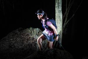 BIB: 
                            <button type="button" onclick="openModal(13669804)" class="btn btn-primary btn-sm float-right btn-popup" data-toggle="modal" data-target=".modal-high-quality">
                        <i class="fas fa-shopping-cart"></i> Add to Cart
                    </button>
                                            <button type="button" onclick="isThisMe(13669804, true)" class="btn btn-success btn-sm float-right btn-popup btn-isme hidden" data-toggle="tooltip" data-placement="bottom" title="นี่คือรูปของคุณใช่ไหม คลิกที่นี่เพื่อเอาเข้าอัลบั้ม">
                        <i class="fas fa-plus"></i> Add to album
                    </button>
                    <button type="button" onclick="isThisMe(13669804, false)" class="btn btn-warning btn-sm float-right btn-popup btn-isnotme hidden">
                        <i class="fas fa-ban"></i> Remove from album
                    </button>