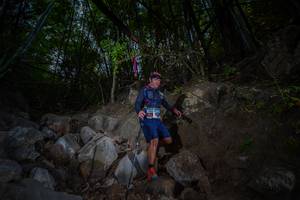 BIB: 
                            <button type="button" onclick="openModal(13693744)" class="btn btn-primary btn-sm float-right btn-popup" data-toggle="modal" data-target=".modal-high-quality">
                        <i class="fas fa-shopping-cart"></i> Add to Cart
                    </button>
                                            <button type="button" onclick="isThisMe(13693744, true)" class="btn btn-success btn-sm float-right btn-popup btn-isme hidden" data-toggle="tooltip" data-placement="bottom" title="นี่คือรูปของคุณใช่ไหม คลิกที่นี่เพื่อเอาเข้าอัลบั้ม">
                        <i class="fas fa-plus"></i> Add to album
                    </button>
                    <button type="button" onclick="isThisMe(13693744, false)" class="btn btn-warning btn-sm float-right btn-popup btn-isnotme hidden">
                        <i class="fas fa-ban"></i> Remove from album
                    </button>