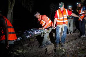 BIB: 
                            <button type="button" onclick="openModal(13680592)" class="btn btn-primary btn-sm float-right btn-popup" data-toggle="modal" data-target=".modal-high-quality">
                        <i class="fas fa-shopping-cart"></i> Add to Cart
                    </button>
                                            <button type="button" onclick="isThisMe(13680592, true)" class="btn btn-success btn-sm float-right btn-popup btn-isme hidden" data-toggle="tooltip" data-placement="bottom" title="นี่คือรูปของคุณใช่ไหม คลิกที่นี่เพื่อเอาเข้าอัลบั้ม">
                        <i class="fas fa-plus"></i> Add to album
                    </button>
                    <button type="button" onclick="isThisMe(13680592, false)" class="btn btn-warning btn-sm float-right btn-popup btn-isnotme hidden">
                        <i class="fas fa-ban"></i> Remove from album
                    </button>