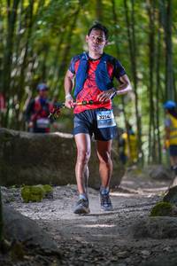 BIB: 
                            <button type="button" onclick="openModal(13661045)" class="btn btn-primary btn-sm float-right btn-popup" data-toggle="modal" data-target=".modal-high-quality">
                        <i class="fas fa-shopping-cart"></i> Add to Cart
                    </button>
                                            <button type="button" onclick="isThisMe(13661045, true)" class="btn btn-success btn-sm float-right btn-popup btn-isme hidden" data-toggle="tooltip" data-placement="bottom" title="นี่คือรูปของคุณใช่ไหม คลิกที่นี่เพื่อเอาเข้าอัลบั้ม">
                        <i class="fas fa-plus"></i> Add to album
                    </button>
                    <button type="button" onclick="isThisMe(13661045, false)" class="btn btn-warning btn-sm float-right btn-popup btn-isnotme hidden">
                        <i class="fas fa-ban"></i> Remove from album
                    </button>