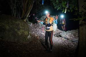 BIB: 
                            <button type="button" onclick="openModal(13670381)" class="btn btn-primary btn-sm float-right btn-popup" data-toggle="modal" data-target=".modal-high-quality">
                        <i class="fas fa-shopping-cart"></i> Add to Cart
                    </button>
                                            <button type="button" onclick="isThisMe(13670381, true)" class="btn btn-success btn-sm float-right btn-popup btn-isme hidden" data-toggle="tooltip" data-placement="bottom" title="นี่คือรูปของคุณใช่ไหม คลิกที่นี่เพื่อเอาเข้าอัลบั้ม">
                        <i class="fas fa-plus"></i> Add to album
                    </button>
                    <button type="button" onclick="isThisMe(13670381, false)" class="btn btn-warning btn-sm float-right btn-popup btn-isnotme hidden">
                        <i class="fas fa-ban"></i> Remove from album
                    </button>