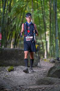 BIB: 
                            <button type="button" onclick="openModal(13660026)" class="btn btn-primary btn-sm float-right btn-popup" data-toggle="modal" data-target=".modal-high-quality">
                        <i class="fas fa-shopping-cart"></i> Add to Cart
                    </button>
                                            <button type="button" onclick="isThisMe(13660026, true)" class="btn btn-success btn-sm float-right btn-popup btn-isme hidden" data-toggle="tooltip" data-placement="bottom" title="นี่คือรูปของคุณใช่ไหม คลิกที่นี่เพื่อเอาเข้าอัลบั้ม">
                        <i class="fas fa-plus"></i> Add to album
                    </button>
                    <button type="button" onclick="isThisMe(13660026, false)" class="btn btn-warning btn-sm float-right btn-popup btn-isnotme hidden">
                        <i class="fas fa-ban"></i> Remove from album
                    </button>