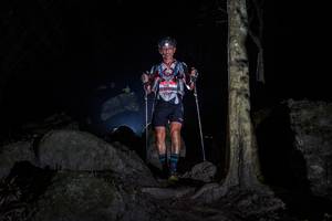 BIB: 
                            <button type="button" onclick="openModal(13671828)" class="btn btn-primary btn-sm float-right btn-popup" data-toggle="modal" data-target=".modal-high-quality">
                        <i class="fas fa-shopping-cart"></i> Add to Cart
                    </button>
                                            <button type="button" onclick="isThisMe(13671828, true)" class="btn btn-success btn-sm float-right btn-popup btn-isme hidden" data-toggle="tooltip" data-placement="bottom" title="นี่คือรูปของคุณใช่ไหม คลิกที่นี่เพื่อเอาเข้าอัลบั้ม">
                        <i class="fas fa-plus"></i> Add to album
                    </button>
                    <button type="button" onclick="isThisMe(13671828, false)" class="btn btn-warning btn-sm float-right btn-popup btn-isnotme hidden">
                        <i class="fas fa-ban"></i> Remove from album
                    </button>