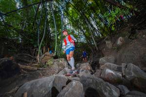 BIB: 
                            <button type="button" onclick="openModal(13698605)" class="btn btn-primary btn-sm float-right btn-popup" data-toggle="modal" data-target=".modal-high-quality">
                        <i class="fas fa-shopping-cart"></i> Add to Cart
                    </button>
                                            <button type="button" onclick="isThisMe(13698605, true)" class="btn btn-success btn-sm float-right btn-popup btn-isme hidden" data-toggle="tooltip" data-placement="bottom" title="นี่คือรูปของคุณใช่ไหม คลิกที่นี่เพื่อเอาเข้าอัลบั้ม">
                        <i class="fas fa-plus"></i> Add to album
                    </button>
                    <button type="button" onclick="isThisMe(13698605, false)" class="btn btn-warning btn-sm float-right btn-popup btn-isnotme hidden">
                        <i class="fas fa-ban"></i> Remove from album
                    </button>