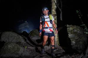 BIB: 
                            <button type="button" onclick="openModal(13670827)" class="btn btn-primary btn-sm float-right btn-popup" data-toggle="modal" data-target=".modal-high-quality">
                        <i class="fas fa-shopping-cart"></i> Add to Cart
                    </button>
                                            <button type="button" onclick="isThisMe(13670827, true)" class="btn btn-success btn-sm float-right btn-popup btn-isme hidden" data-toggle="tooltip" data-placement="bottom" title="นี่คือรูปของคุณใช่ไหม คลิกที่นี่เพื่อเอาเข้าอัลบั้ม">
                        <i class="fas fa-plus"></i> Add to album
                    </button>
                    <button type="button" onclick="isThisMe(13670827, false)" class="btn btn-warning btn-sm float-right btn-popup btn-isnotme hidden">
                        <i class="fas fa-ban"></i> Remove from album
                    </button>